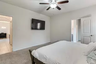 1965 Travertine Ave, Forney, TX 75126 - Photo 17