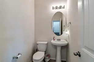 1965 Travertine Ave, Forney, TX 75126 - Photo 15