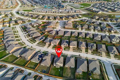 1965 Travertine Avenue, Forney, TX 75126 - Photo 29