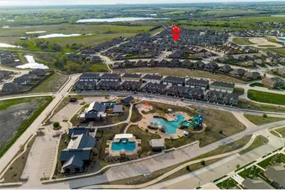 1965 Travertine Avenue, Heartland, TX 75126 - Photo 29