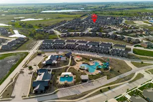 1965 Travertine Ave, Forney, TX 75126 - Photo 29