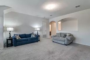 1965 Travertine Ave, Forney, TX 75126 - Photo 13
