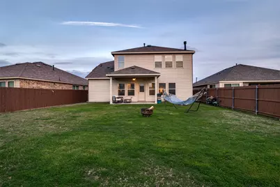 1965 Travertine Avenue, Heartland, TX 75126 - Photo 25
