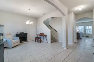 1965 Travertine Ave, Forney, TX 75126 - Photo 7