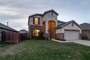 1965 Travertine Ave, Forney, TX 75126 - Photo 1