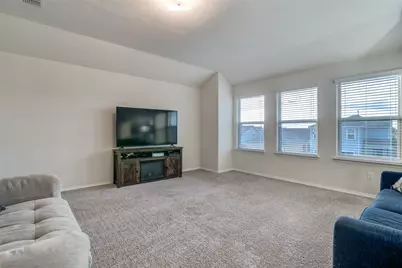 1965 Travertine Avenue, Forney, TX 75126 - Photo 13