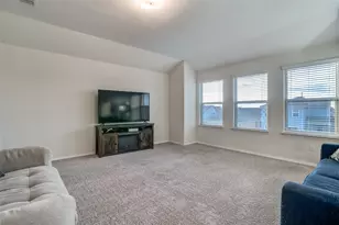 1965 Travertine Ave, Forney, TX 75126 - Photo 13