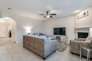 1965 Travertine Ave, Forney, TX 75126 - Photo 7