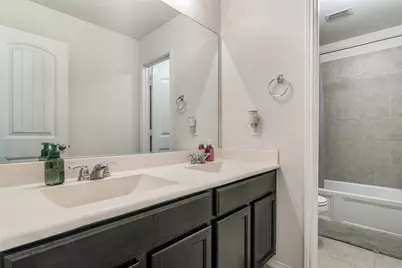 1965 Travertine Avenue, Forney, TX 75126 - Photo 23