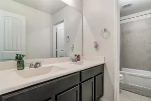 1965 Travertine Ave, Forney, TX 75126 - Photo 23