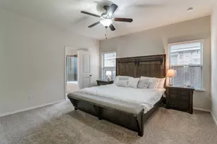 1965 Travertine Ave, Forney, TX 75126 - Photo 17