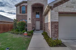 1965 Travertine Ave, Forney, TX 75126 - Photo 5