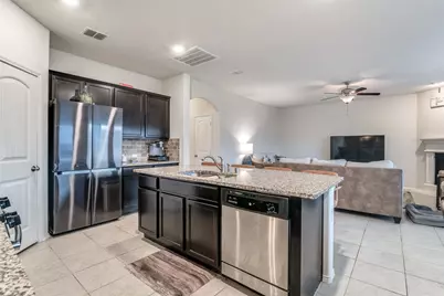 1965 Travertine Avenue, Forney, TX 75126 - Photo 11
