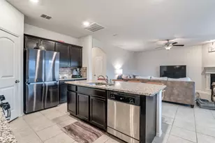 1965 Travertine Ave, Forney, TX 75126 - Photo 11