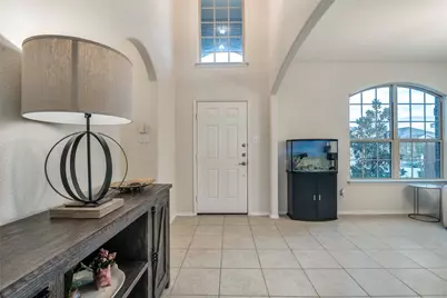 1965 Travertine Avenue, Forney, TX 75126 - Photo 5