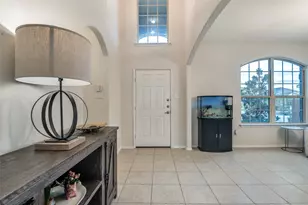 1965 Travertine Ave, Forney, TX 75126 - Photo 5