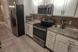 1510 Sequoia Dr, Krum, TX 76249 - Photo 11