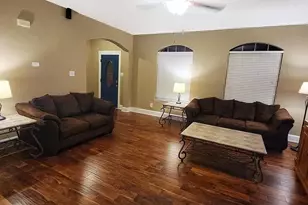 1510 Sequoia Dr, Krum, TX 76249 - Photo 7