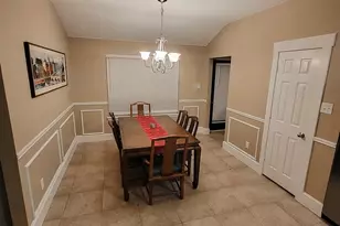 1510 Sequoia Dr, Krum, TX 76249 - Photo 13