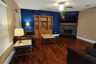 1510 Sequoia Dr, Krum, TX 76249 - Photo 5