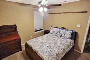 1510 Sequoia Dr, Krum, TX 76249 - Photo 29