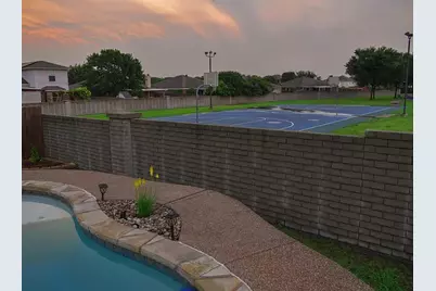 1510 Sequoia Drive, Krum, TX 76249 - Photo 39