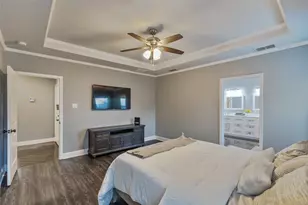 3518 Rhonni Ct, Abilene, TX 79602 - Photo 17