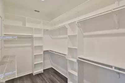 3518 Rhonni Court, Abilene, TX 79602 - Photo 21