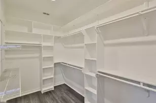3518 Rhonni Ct, Abilene, TX 79602 - Photo 21