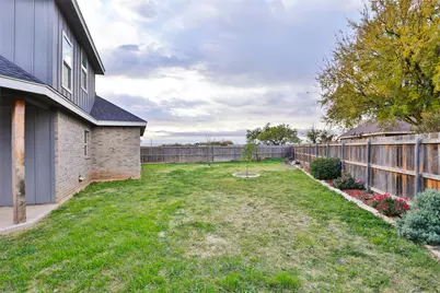3518 Rhonni Court, Abilene, TX 79602 - Photo 33
