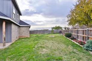 3518 Rhonni Ct, Abilene, TX 79602 - Photo 33