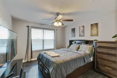 3518 Rhonni Court, Abilene, TX 79602 - Photo 27
