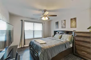 3518 Rhonni Ct, Abilene, TX 79602 - Photo 27