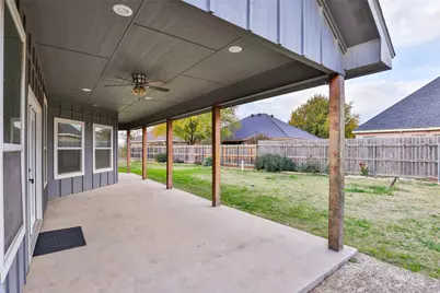 3518 Rhonni Court, Abilene, TX 79602 - Photo 31