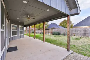 3518 Rhonni Ct, Abilene, TX 79602 - Photo 31
