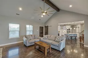 3518 Rhonni Ct, Abilene, TX 79602 - Photo 3