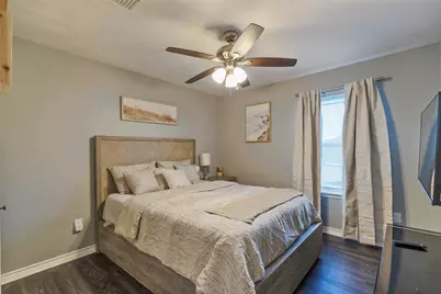 3518 Rhonni Court, Abilene, TX 79602 - Photo 29