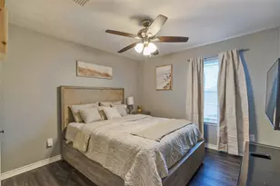 3518 Rhonni Ct, Abilene, TX 79602 - Photo 29