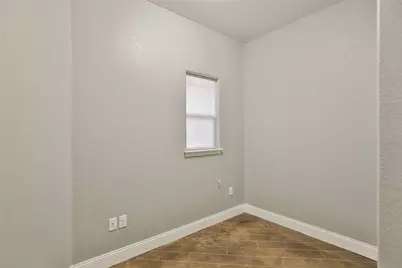 3518 Rhonni Court, Abilene, TX 79602 - Photo 23