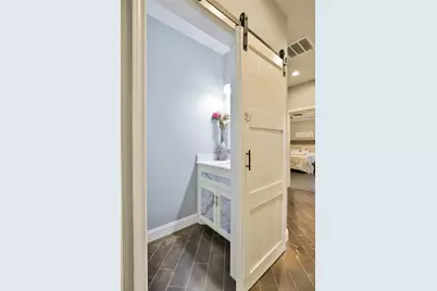 3518 Rhonni Court, Abilene, TX 79602 - Photo 15