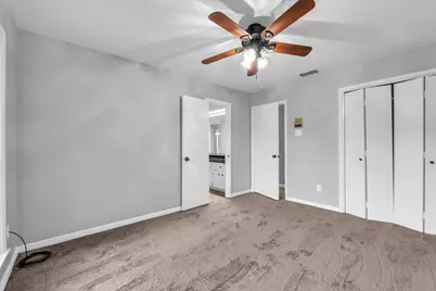 1133 Valley Ridge Drive, Woodway, TX 76712 - Photo 21