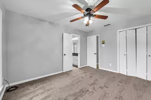 1133 Valley Ridge Dr, Woodway, TX 76712 - Photo 21