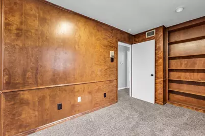 1133 Valley Ridge Drive, Woodway, TX 76712 - Photo 15
