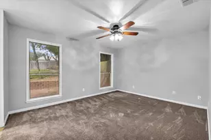 1133 Valley Ridge Dr, Woodway, TX 76712 - Photo 19