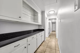 1133 Valley Ridge Dr, Woodway, TX 76712 - Photo 9