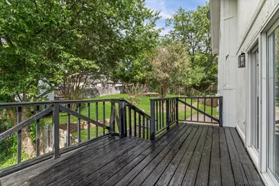 1133 Valley Ridge Drive, Woodway, TX 76712 - Photo 35