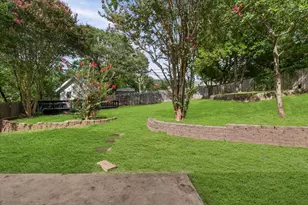 1133 Valley Ridge Dr, Woodway, TX 76712 - Photo 39