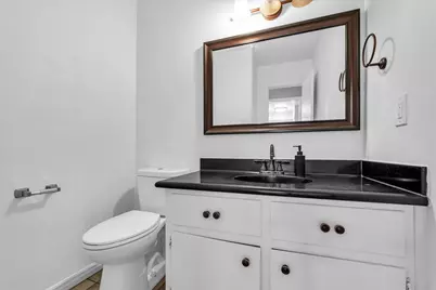 1133 Valley Ridge Drive, Woodway, TX 76712 - Photo 29