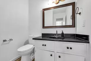 1133 Valley Ridge Dr, Woodway, TX 76712 - Photo 29