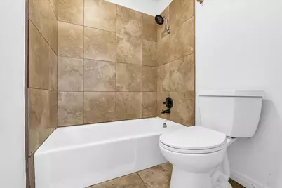 1133 Valley Ridge Drive, Woodway, TX 76712 - Photo 25